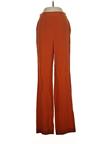 Joseph Dress Pants (view 1)