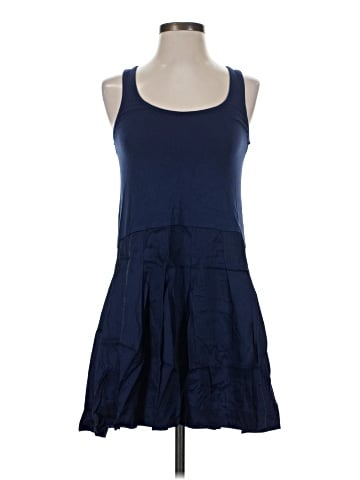 Anthropologie Casual Dress (view 1)