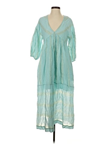 Rujuta Sheth Casual Dress (view 1)