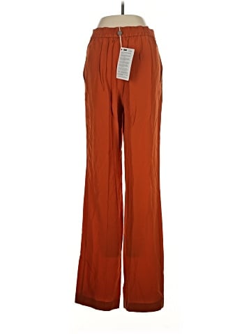 Joseph Dress Pants (view 2)