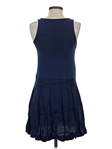 Anthropologie Casual Dress (view 2)