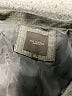 The Limited Gray Blazer Size L - photo 6