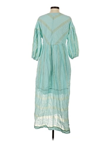 Rujuta Sheth Casual Dress (view 2)