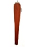 Joseph Solid Orange Dress Pants Size EU (FR) 34 / US 2 - photo 5