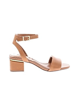 Vince Camuto Sandals