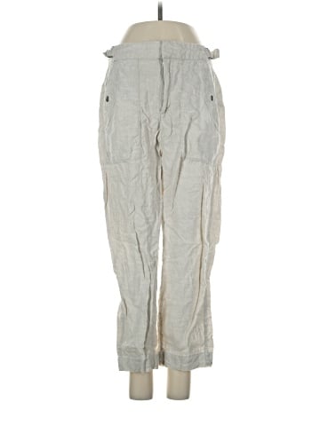Athleta Cargo Pants (view 1)