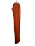 Joseph Solid Orange Dress Pants Size EU (FR) 34 / US 2 - photo 4