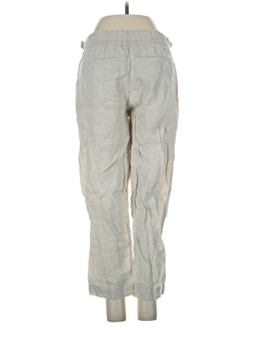 Athleta Cargo Pants (view 2)