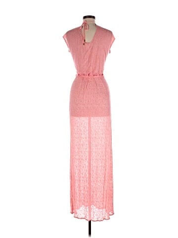 Melissa Odabash Cocktail Dress (view 2)
