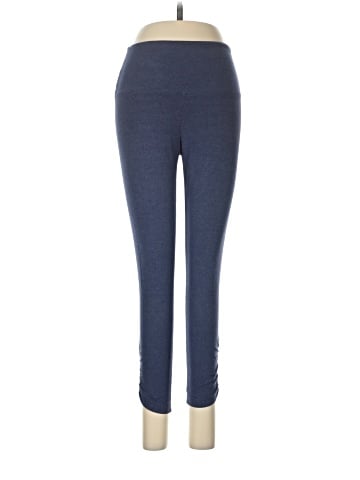 Lyssé Active Pants (view 1)