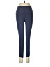 Lyssé Blue Active Pants Size M - photo 1