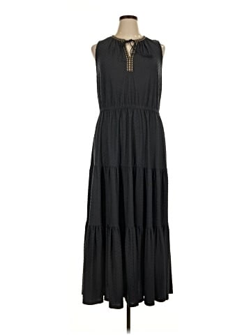 Les Serein Casual Dress (view 1)