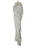Athleta Silver Cargo Pants Size 2 - photo 5
