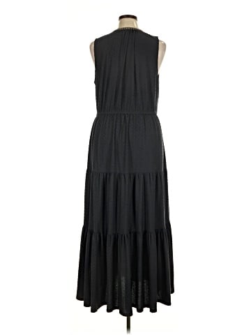 Les Serein Casual Dress (view 2)