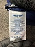 Lands' End Solid Blue Athletic Shorts Size 16 - photo 4