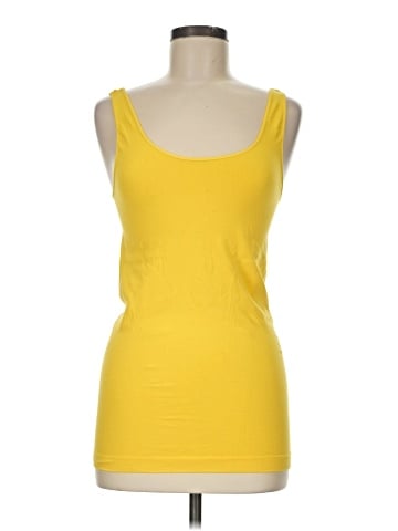 Nikibiki Tank Top (view 1)