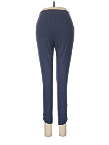 Lyssé Active Pants (view 2)