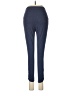 Lyssé Blue Active Pants Size M - photo 2