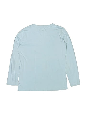 Crewcuts Outlet Long Sleeve T-Shirt (view 2)