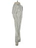 Athleta Silver Cargo Pants Size 2 - photo 4