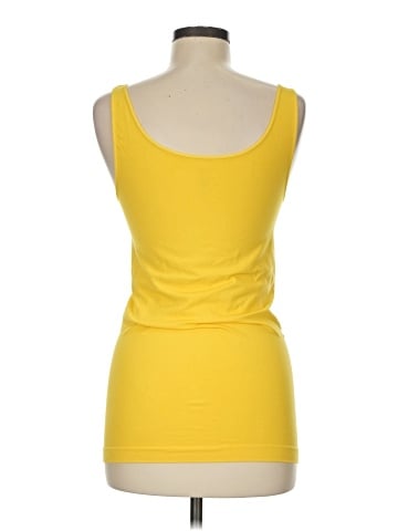 Nikibiki Tank Top (view 2)