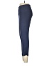 Lyssé Blue Active Pants Size M - photo 5