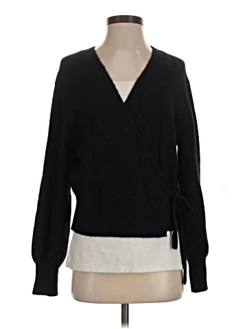 Wilfred Cardigan (view 1)