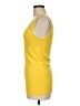 Nikibiki Yellow Tank Top One size - photo 5