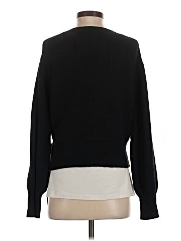 Wilfred Cardigan (view 2)