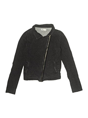 Epic Threads Jacket (view 1)
