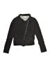 Epic Threads Black Jacket Size L (kids) - photo 1