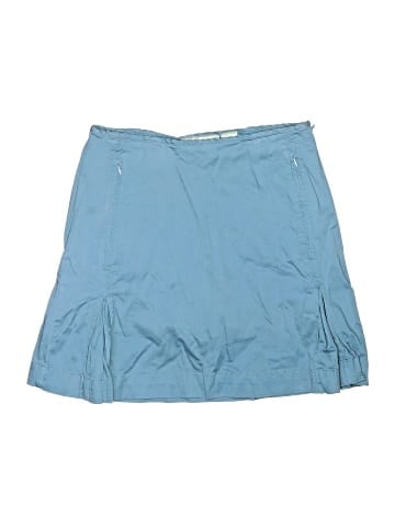 Susan Bristol Skort (view 1)