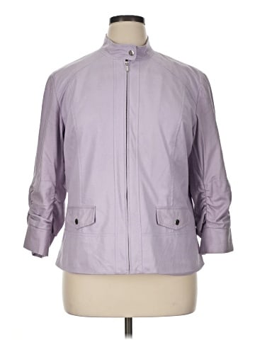 Chico's Jacket (view 1)