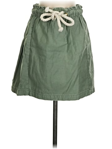 J.Crew Casual Skirt (view 1)