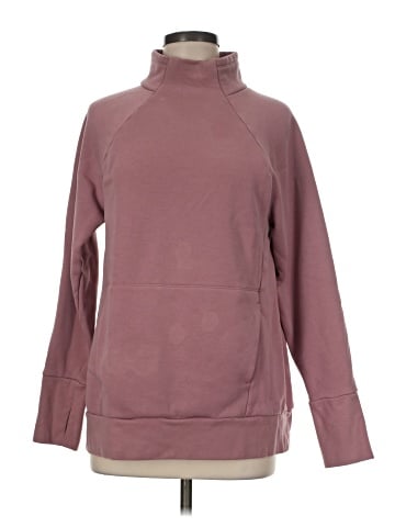 Fabletics Sweatshirt (view 1)
