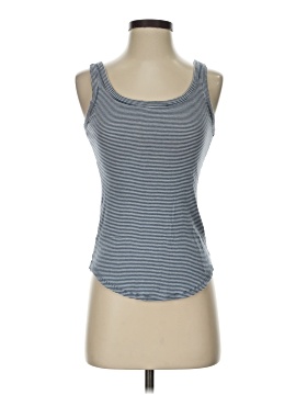 Ann Taylor Loft Tank Top