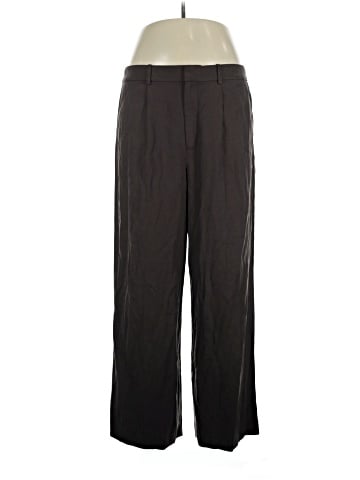 Madewell Dress Pants (view 1)