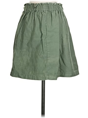 J.Crew Casual Skirt (view 2)