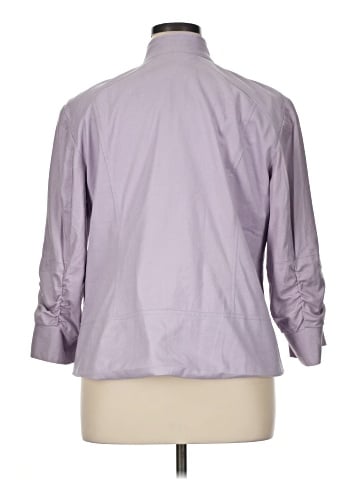 Chico's Jacket (view 2)