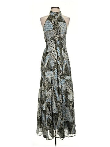 Anthropologie Cocktail Dress (view 1)