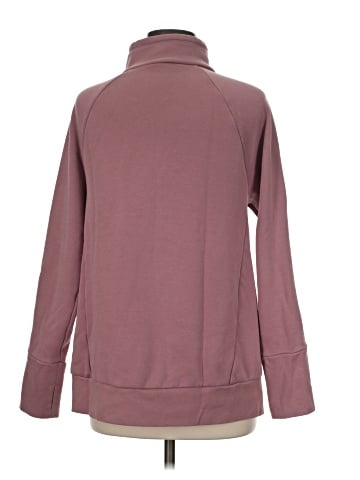 Fabletics Sweatshirt (view 2)