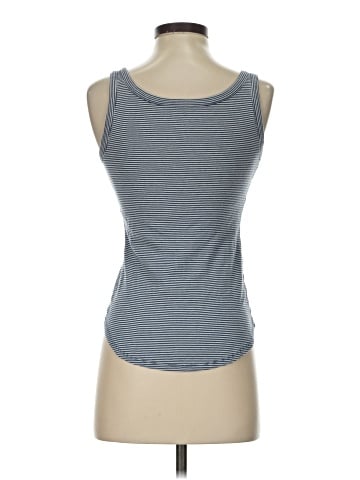 Ann Taylor LOFT Tank Top (view 2)
