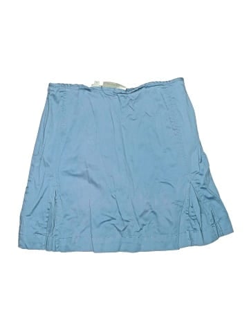 Susan Bristol Skort (view 2)