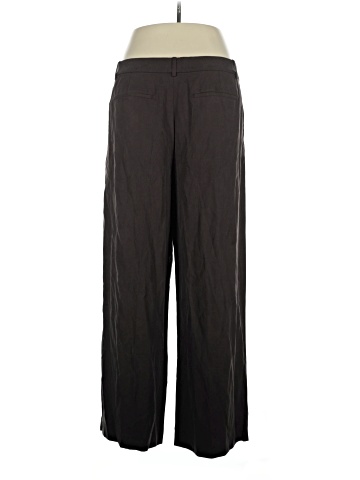 Madewell Dress Pants (view 2)