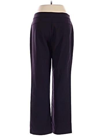 Eileen Fisher Dress Pants (view 2)