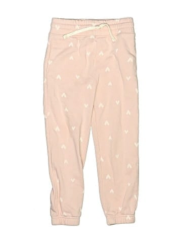Old Navy Casual Pants (view 1)