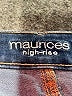 Maurices Blue Jeans Size MedR - photo 7
