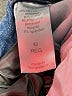 Maurices Blue Jeans Size MedR - photo 9