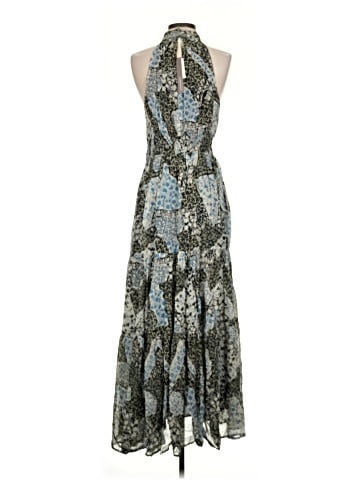 Anthropologie Cocktail Dress (view 2)