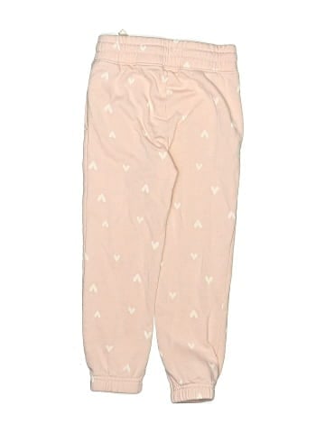 Old Navy Casual Pants (view 2)